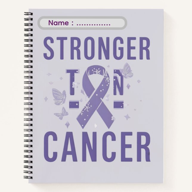 Cuaderno en espiral (Anverso)