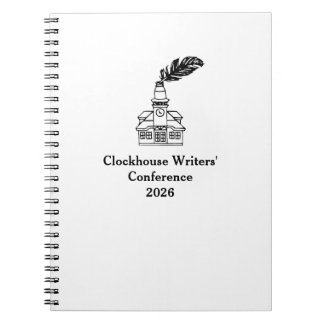 Cuaderno en espiral con renglones CWC