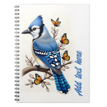 ¡Encantador y romántico!