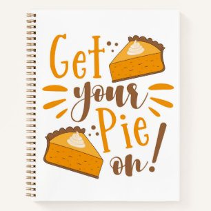 Cuaderno ¡Enciende Tu Pie!
