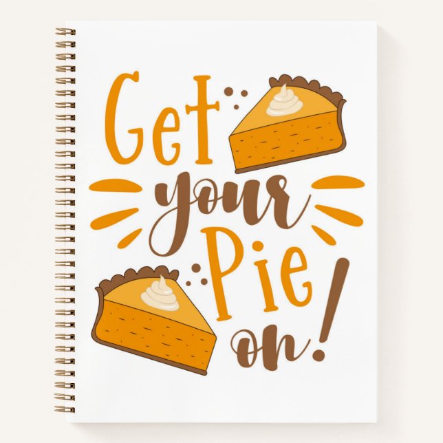 Cuaderno ¡Enciende Tu Pie! (Anverso)