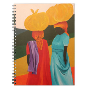 Cuaderno Encuentro amistoso 2006