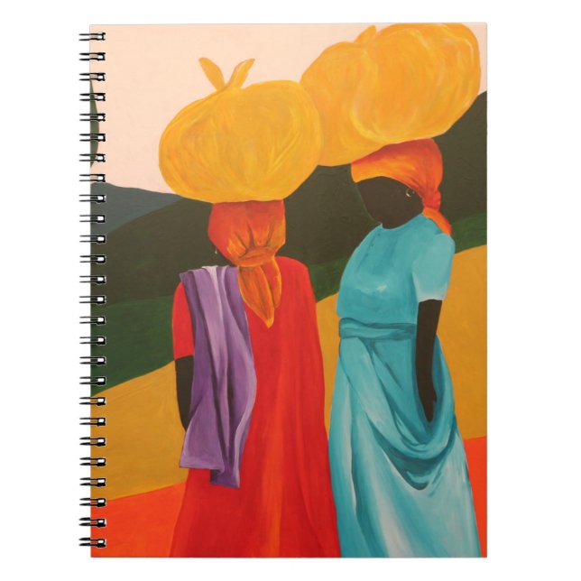 Cuaderno Encuentro amistoso 2006 (Frente)