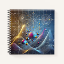 Energía, materias y movimiento