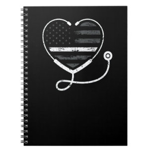 Cuaderno Enfermera Correccional Enfermería Forense Correcio