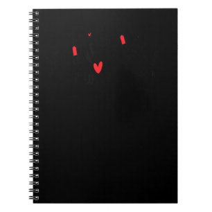 Cuaderno enfermera de diálisis con estetoscopio enfermeras