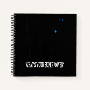 Cuaderno Enfermera de enterostomía Escuela de enfermería y