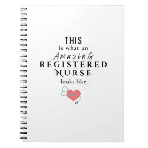 Cuaderno Enfermera Psiquiátrica