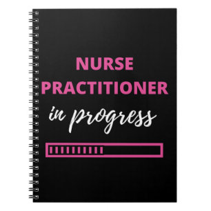 Cuaderno Enfermero Profesional En Curso