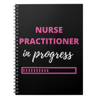 Cuaderno Enfermero Profesional En Curso