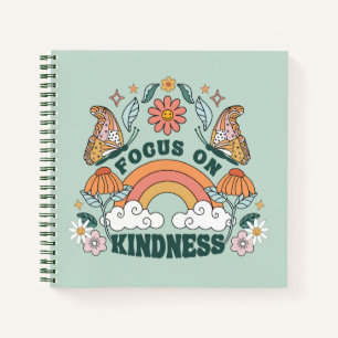Cuaderno Enfoque en Gráfica de bondad Groovy
