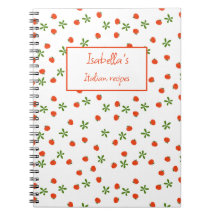 Ensalada caprese cocina italiana whimsical food pa