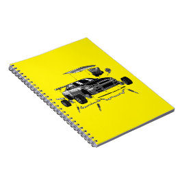 CUADERNO ENSAMBLADO DE LÍNEA DE ESQUÍ R34