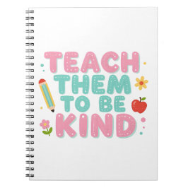 CUADERNO ENSÉÑALES A SER AMABLES