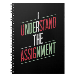 Cuaderno Entiendo La Tarea 2024