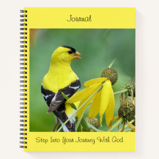 Cuaderno Entrar En Tu Viaje Con Dios