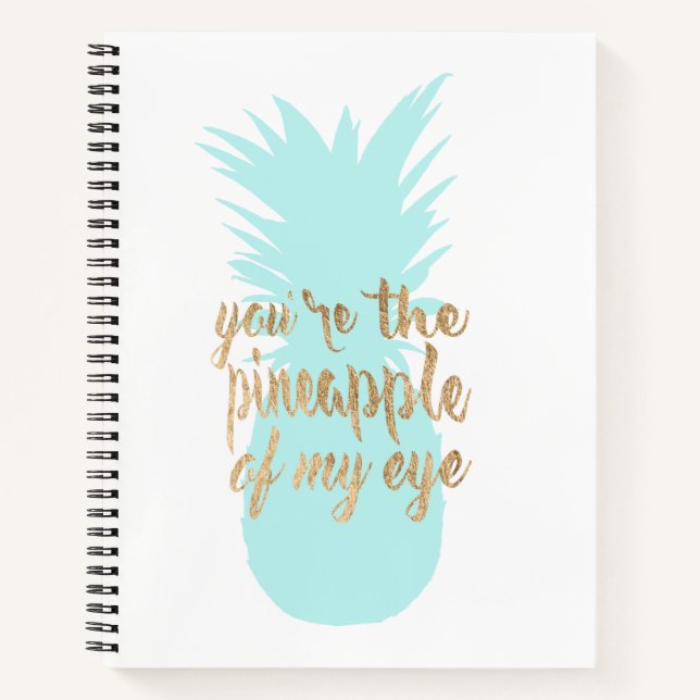 Cuaderno Entre el rojo I (Anverso)