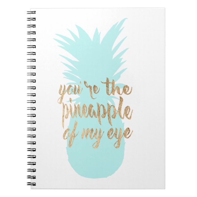 Cuaderno Entre el rojo I (Frente)