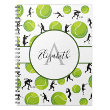 Entrenador de jugador de tenis Personalizado Añadi