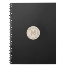 CUADERNO ENTRETENIMIENTO, ESTUDIO DE MEDIANOCHE