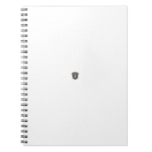 Cuaderno Envejecido a la purrfección Cumpleaños de gato Eda