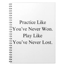 Equipo De Baloncesto De navidades Con Cita Motivad