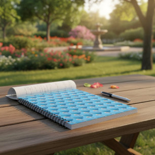 Cuaderno Equipo portátil congelado