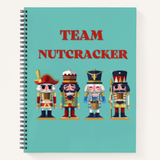 Cuaderno Equipo    portátil de núcleo