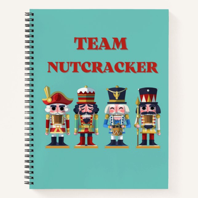 Cuaderno Equipo    portátil de núcleo (Anverso)