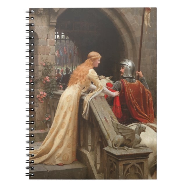 Cuaderno Equipo portátil desactivado para combatir (Frente)