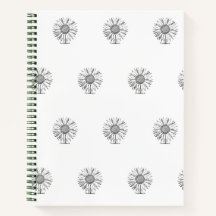 Equipo portátil The Moment Co. - Soporte