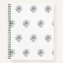 Cuaderno Equipo portátil The Moment Co. - Soporte