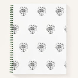 Cuaderno Equipo portátil The Moment Co. - Soporte