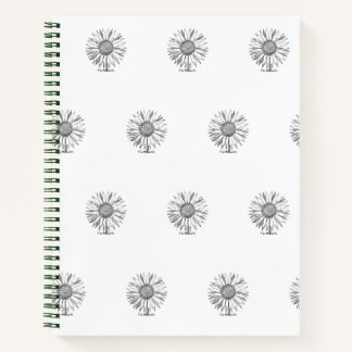 Cuaderno Equipo portátil The Moment Co. - Soporte