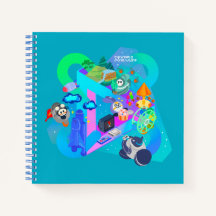 Equipo portátil X World Team 319-20250303