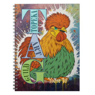 Cuaderno Eres tú. Cartas clásicas