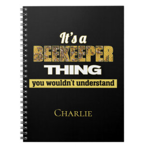 Cuaderno Es algo que no entenderías.