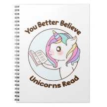 Es Mejor Creer Que Unicornios Lea