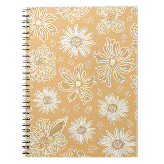 Cuaderno Es muy específico y detallado expresar la guerra