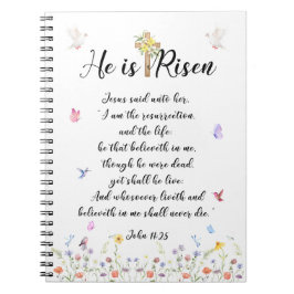 Cuaderno Es un portátil Risen-Easter