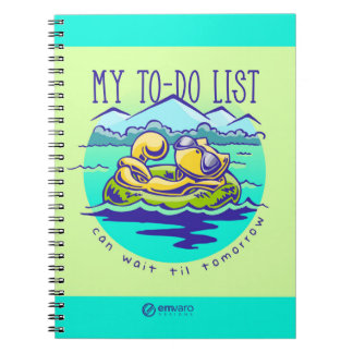 Cuaderno Esboza al gato: Lista de tareas pendientes ... Pue