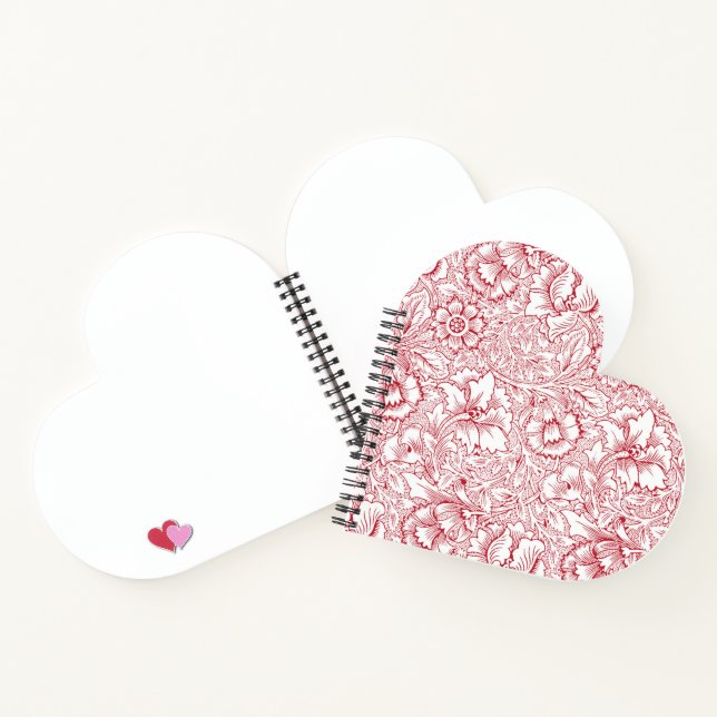 Cuaderno Esbozo, Plan, Escritura: su portátil perfecto espe (Interior)