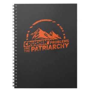 Cuaderno Escalada de rock