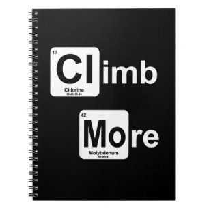 Cuaderno escalar más