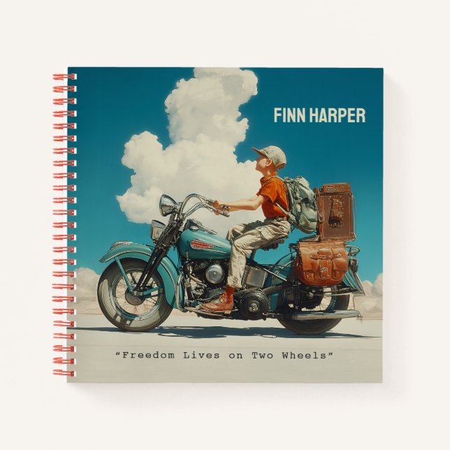 Cuaderno Escape de aventuras en el desierto (Anverso)