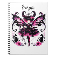 Escorpio Astrología Zodiacal Signo Zodiacal Escorp
