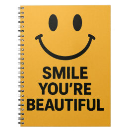 Cuaderno 📓 Escribir Tu Historia | Portátiles y diarios de