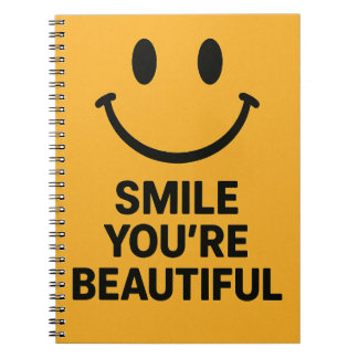 Cuaderno 📓 Escribir Tu Historia | Portátiles y diarios de 