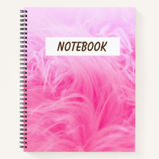 Cuaderno Escritura a mano dominante y caligrafía