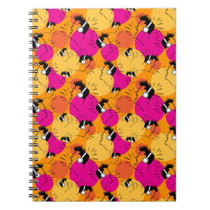 Cuaderno Escuchar y cantar